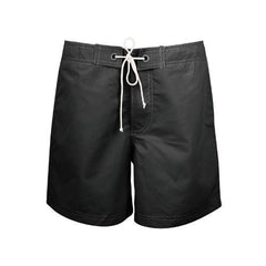 Logo Boardies
