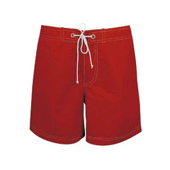 Logo Boardies