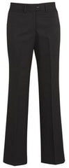 Ladies Relaxed Fit Pant