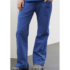 Ladies Scrub Pant