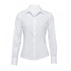 Phoenix Self Stripe Corporate Shirt