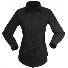Ladies%20long%20sleeve%20black8.jpg