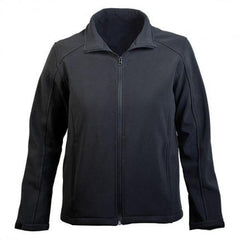 Murray Softshell Jacket
