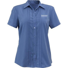 Ladies Corporate Blouse