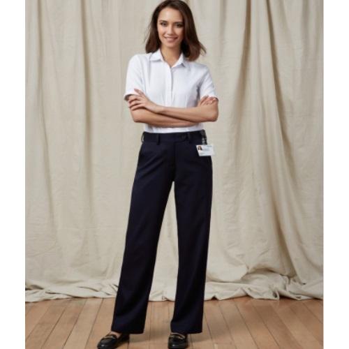 Ladies Uniform Pant