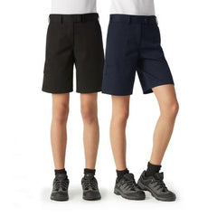 Ladies Uniform Short