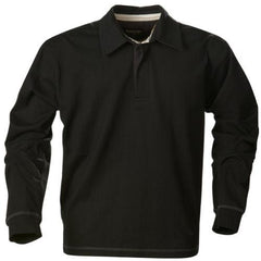 Premier Rugby Jersey