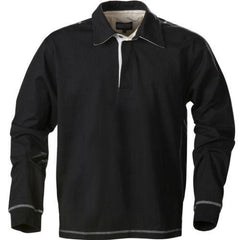 Premier Rugby Jersey