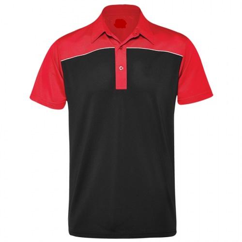 Leisure Corporate Polo Shirt