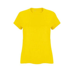 A Ladies Promotional TShirt