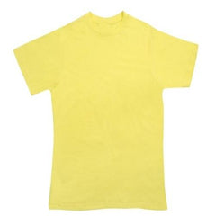 Aston Fashion TShirt