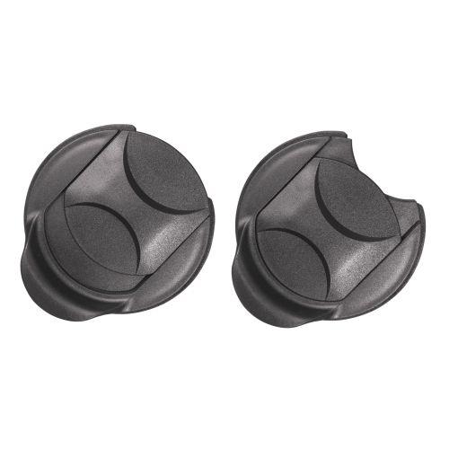 Yale Ceramic Travel Cup