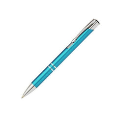 Budget Matt Corporate Pen