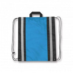 Eden School Backsack