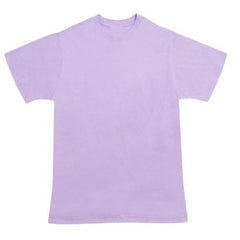 Aston Fashion TShirt