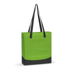 Eden Summer Tote Bag