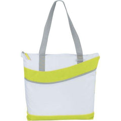 Avalon Convention Centre Tote Bag