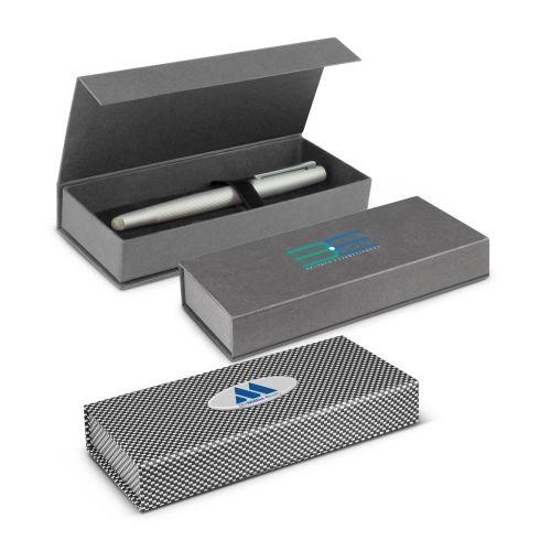 Eden Pen Gift Box