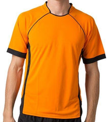 Falcon Sports T-Shirt