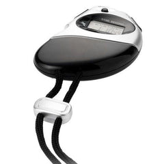 Avalon Stop Watch