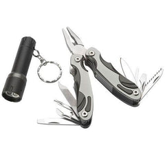 Avalon  Mini Multi and Torch Set