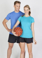 Aston Activewear TShirt