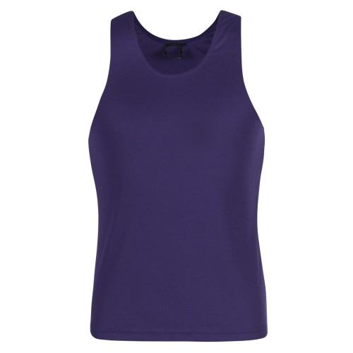 Malcom Sports Singlet