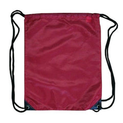 A Backsack