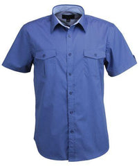 Mens%20Blue%20short%20sleeve.jpg