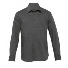 Phoenix Self Stripe Corporate Shirt
