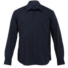 Phoenix Self Stripe Corporate Shirt