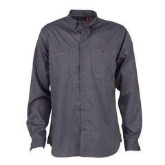 Reflections New Chambray Shirt