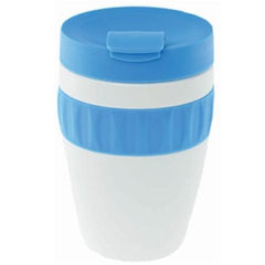 Eclipse Resuable Coffee Cup