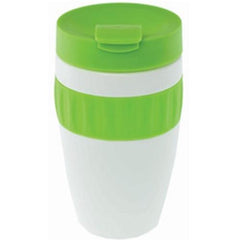 Eclipse Resuable Coffee Cup
