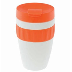 Eclipse Resuable Coffee Cup