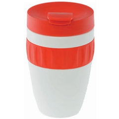 Eclipse Resuable Coffee Cup