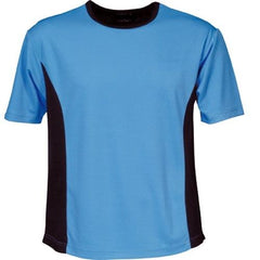 Corporate Games T-Shirt