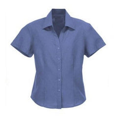 Phillip Bay Easy Care Shirt