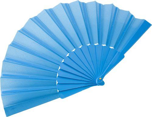 Milan Hand Fan