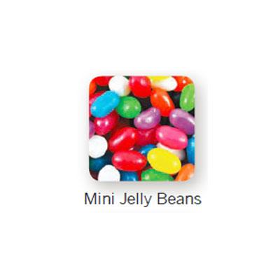 Devine Custom Lolly Boxes