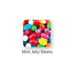 Devine Custom Lolly Boxes