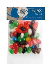 Devine Lolly Bags