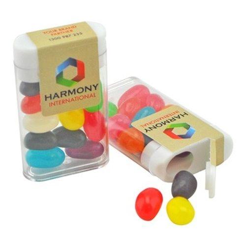 Devine Flip Top Dispensers with Lollies