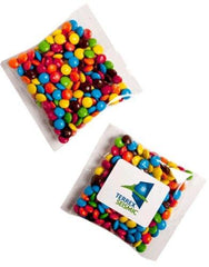 Yum Bags of Lollies - 50 grams