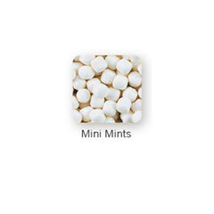 Devine Custom Lolly Boxes