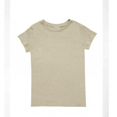 Aston Slim Fit Ladies TShirt