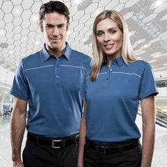 Leisure Corporate Polo Shirt