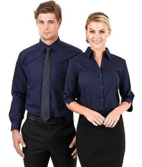 Reflections Classic Cut Business Shirt