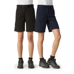 Ladies Uniform Short