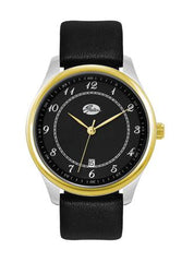 Mens and Ladies Office Watch